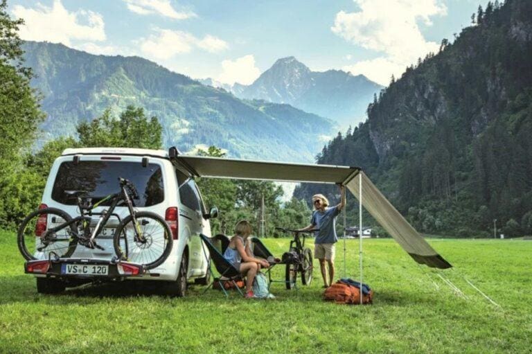 luifel-thule-t3200-270cm-gobanna