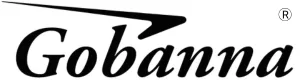 Gobanna